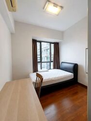 The Infiniti (D5), Condominium #572064211